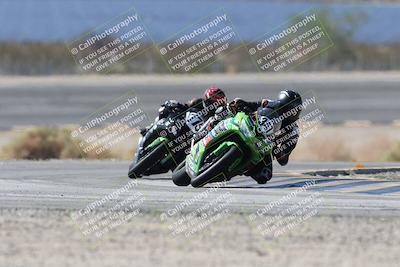 media/Oct-05-2025-CVMA (Sun) [[beeef4f201]]/Race 2-Supersport Middleweight/